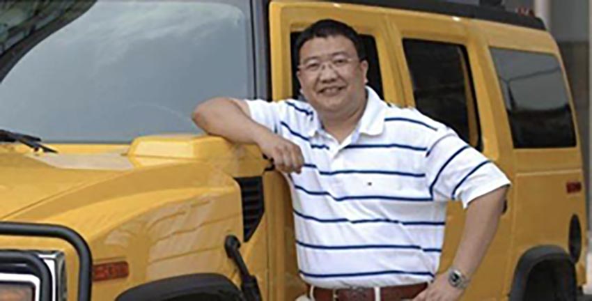 陸正耀(850).jpg 陸正耀(850).jpg