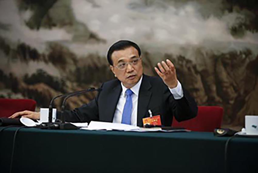 李克強(850).jpg 李克強(850).jpg